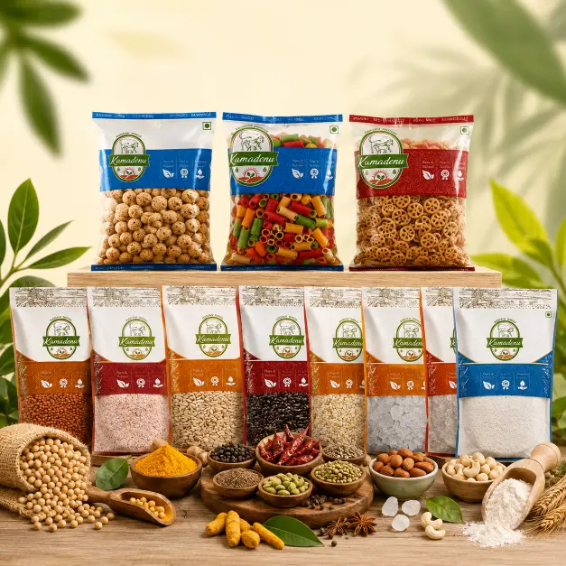 All Products