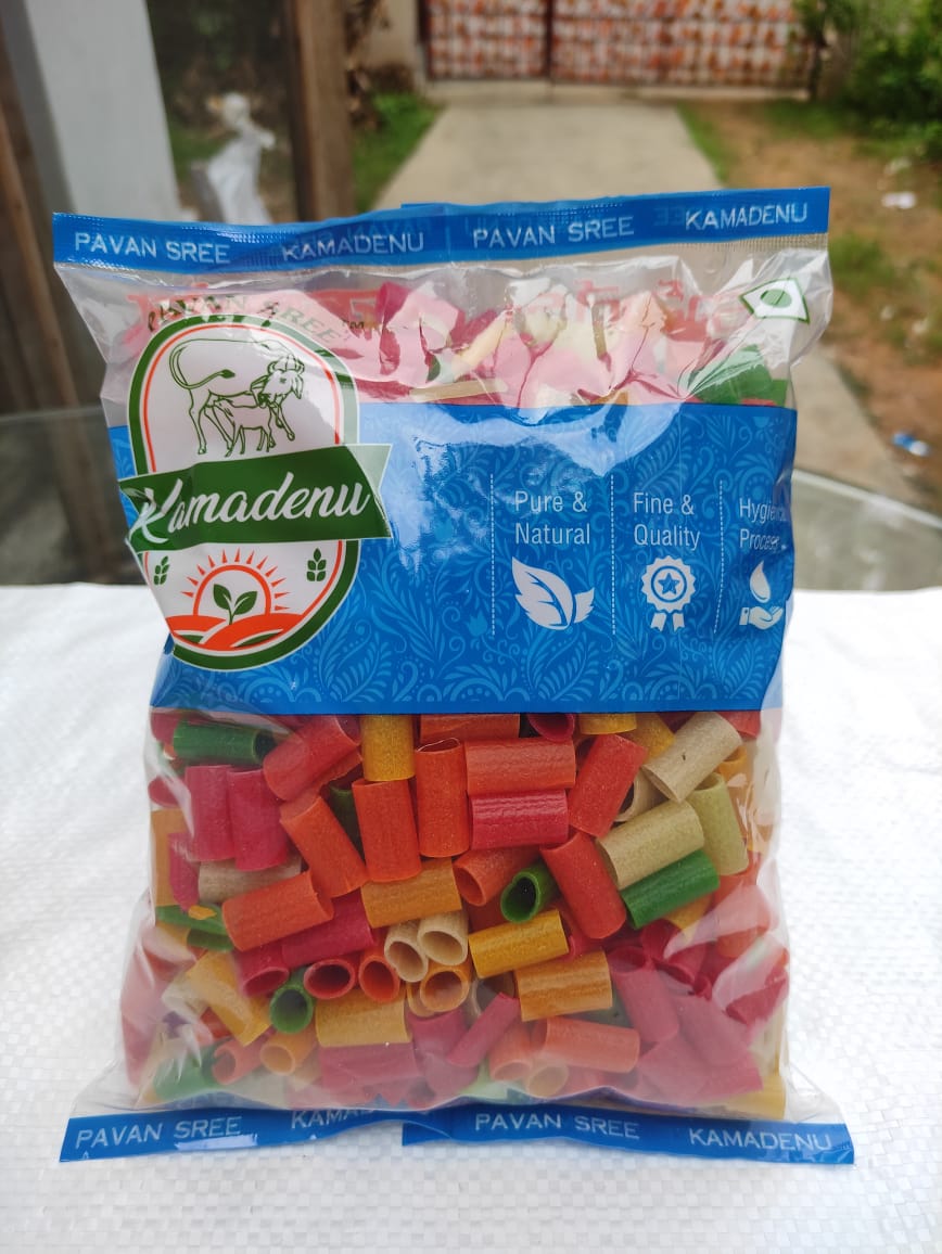 Papad – 150 gms