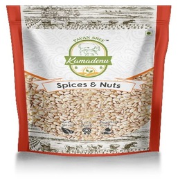 Barley 50 gms