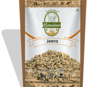 Jeera 100 gms