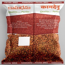 Kommu Chana 500 gms - Image 2