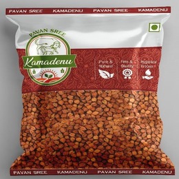 Kommu Chana 500 gms