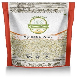 Sesame Seeds – 500 gms