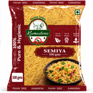 Semiya
