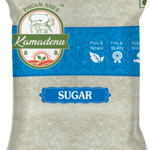 Sugar 1 kg