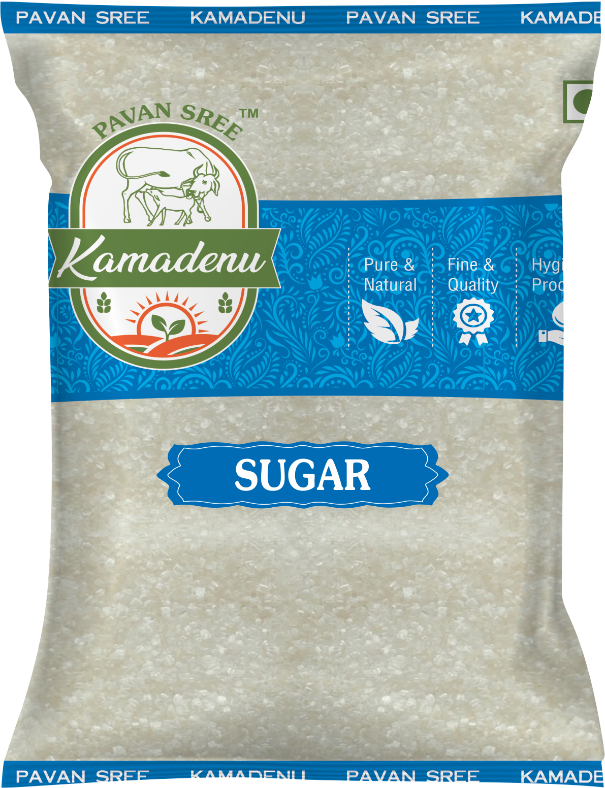 Sugar 1 kg