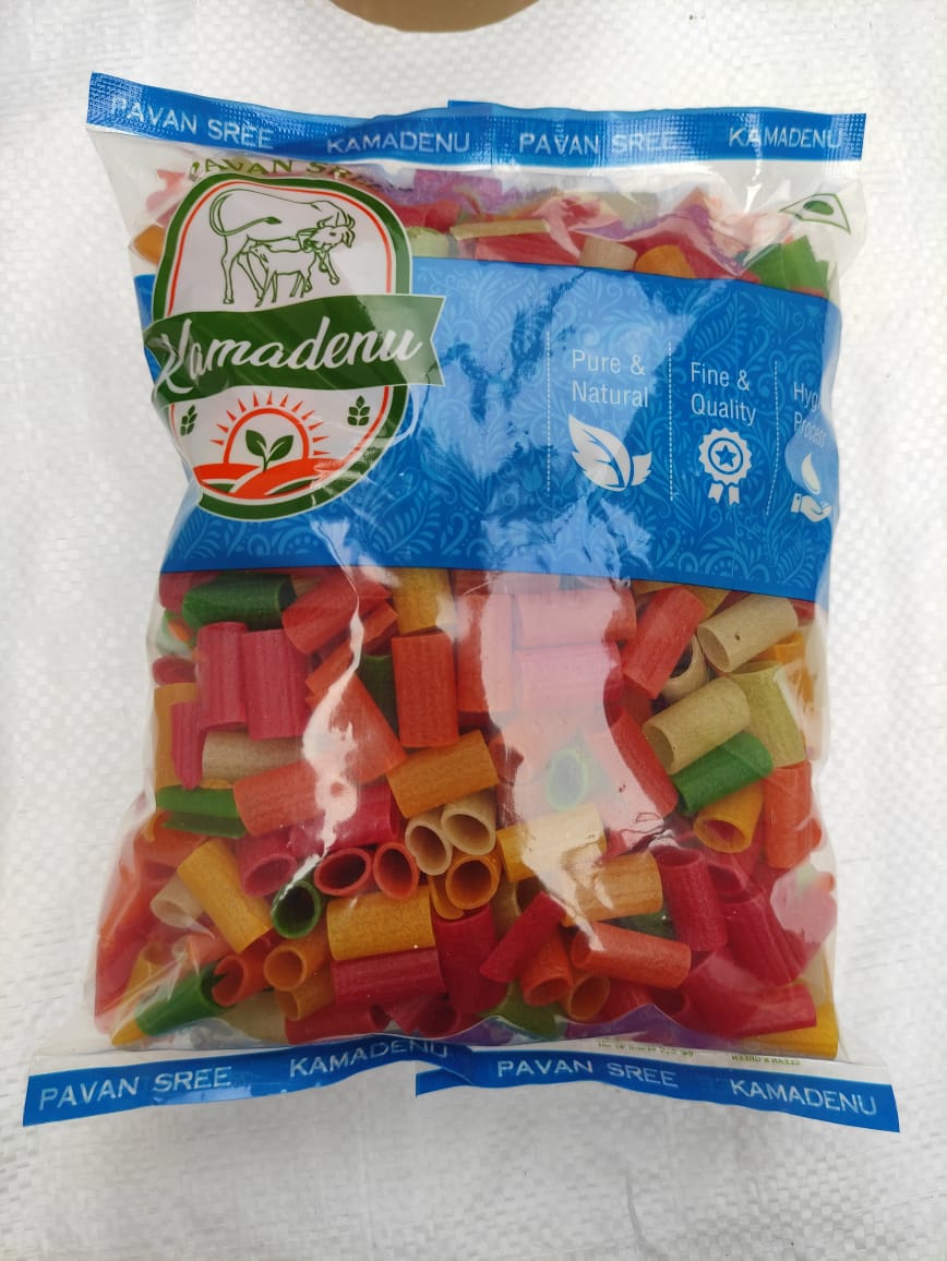 Papad – 150 gms - Image 2